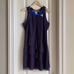 Adidas Dress XL